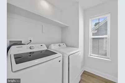 320 Linganore Avenue, Hagerstown, MD 21740 - Photo 20