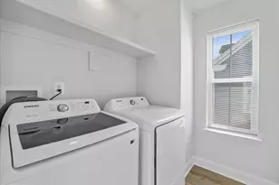 320 Linganore Ave, Hagerstown, MD 21740 - Photo 20