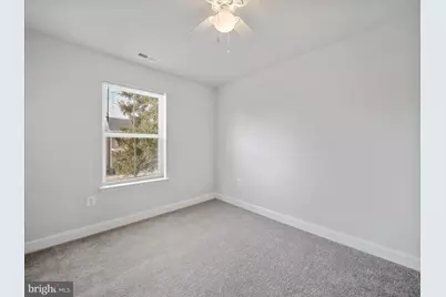 320 Linganore Avenue, Hagerstown, MD 21740 - Photo 18