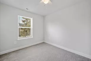 320 Linganore Ave, Hagerstown, MD 21740 - Photo 18