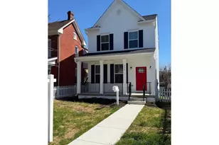 320 Linganore Ave, Hagerstown, MD 21740 - Photo 2