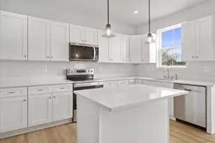 320 Linganore Ave, Hagerstown, MD 21740 - Photo 12