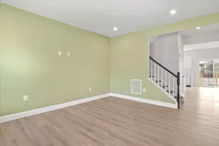 320 Linganore Ave, Hagerstown, MD 21740 - Photo 6