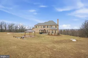 21111 Greenbrier Rd, Boonsboro, MD 21713 - Photo 14