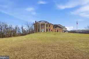 21111 Greenbrier Rd, Boonsboro, MD 21713 - Photo 10