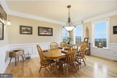 21111 Greenbrier Road, Boonsboro, MD 21713 - Photo 20