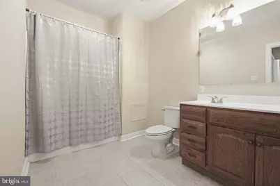 21111 Greenbrier Road, Boonsboro, MD 21713 - Photo 58