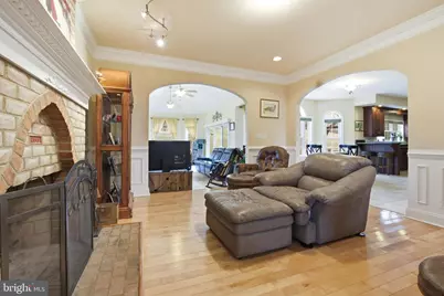 21111 Greenbrier Road, Boonsboro, MD 21713 - Photo 16