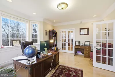 21111 Greenbrier Road, Boonsboro, MD 21713 - Photo 18