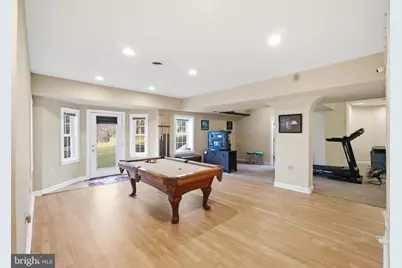 21111 Greenbrier Road, Boonsboro, MD 21713 - Photo 50