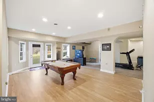21111 Greenbrier Rd, Boonsboro, MD 21713 - Photo 50
