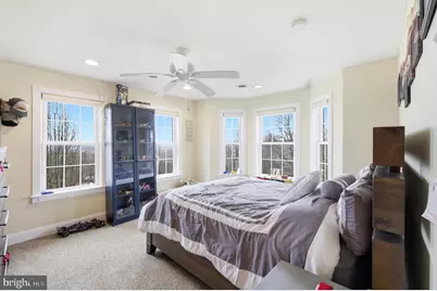 21111 Greenbrier Road, Boonsboro, MD 21713 - Photo 26