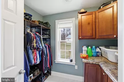 21111 Greenbrier Road, Boonsboro, MD 21713 - Photo 38