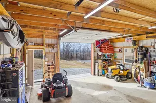 21111 Greenbrier Rd, Boonsboro, MD 21713 - Photo 68