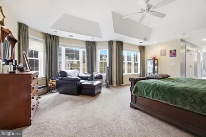 21111 Greenbrier Road, Boonsboro, MD 21713 - Photo 48