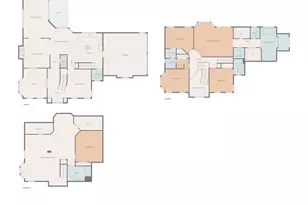 21111 Greenbrier Rd, Boonsboro, MD 21713 - Photo 90