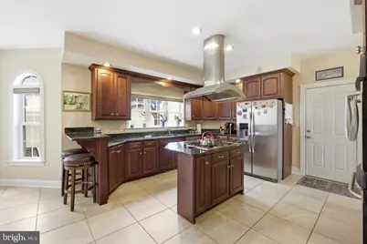 21111 Greenbrier Road, Boonsboro, MD 21713 - Photo 12
