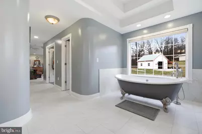 21111 Greenbrier Road, Boonsboro, MD 21713 - Photo 46
