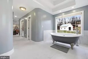 21111 Greenbrier Rd, Boonsboro, MD 21713 - Photo 46