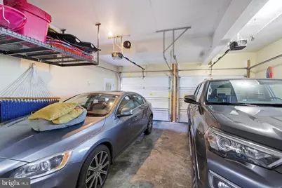 21111 Greenbrier Road, Boonsboro, MD 21713 - Photo 82