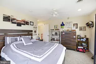 21111 Greenbrier Rd, Boonsboro, MD 21713 - Photo 30