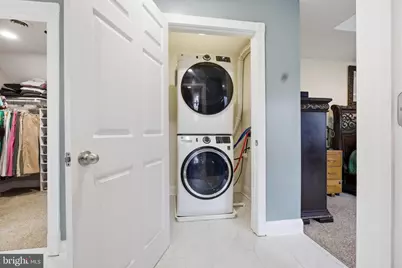 21111 Greenbrier Road, Boonsboro, MD 21713 - Photo 54