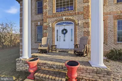 21111 Greenbrier Road, Boonsboro, MD 21713 - Photo 16