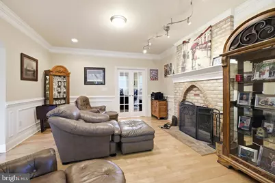 21111 Greenbrier Road, Boonsboro, MD 21713 - Photo 16