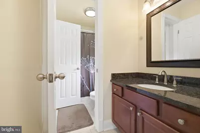 21111 Greenbrier Road, Boonsboro, MD 21713 - Photo 30