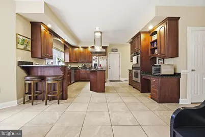 21111 Greenbrier Road, Boonsboro, MD 21713 - Photo 12