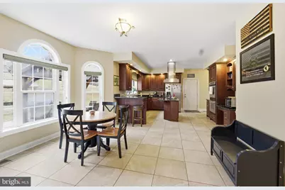 21111 Greenbrier Road, Boonsboro, MD 21713 - Photo 12
