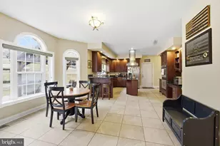 21111 Greenbrier Rd, Boonsboro, MD 21713 - Photo 12