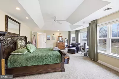21111 Greenbrier Road, Boonsboro, MD 21713 - Photo 36