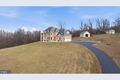 21111 Greenbrier Road, Boonsboro, MD 21713 - Photo 68