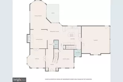 21111 Greenbrier Road, Boonsboro, MD 21713 - Photo 86