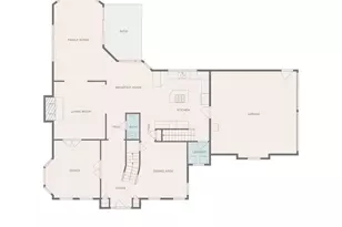 21111 Greenbrier Rd, Boonsboro, MD 21713 - Photo 86