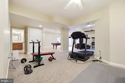21111 Greenbrier Road, Boonsboro, MD 21713 - Photo 56
