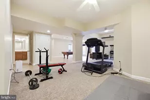 21111 Greenbrier Rd, Boonsboro, MD 21713 - Photo 56