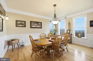 21111 Greenbrier Rd, Boonsboro, MD 21713 - Photo 8