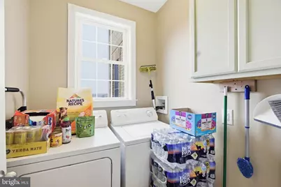 21111 Greenbrier Road, Boonsboro, MD 21713 - Photo 24