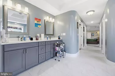 21111 Greenbrier Road, Boonsboro, MD 21713 - Photo 58