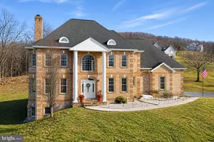 21111 Greenbrier Rd, Boonsboro, MD 21713 - Photo 70
