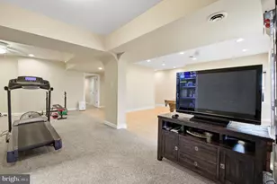 21111 Greenbrier Rd, Boonsboro, MD 21713 - Photo 66