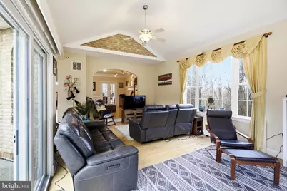 21111 Greenbrier Road, Boonsboro, MD 21713 - Photo 24