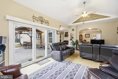 21111 Greenbrier Road, Boonsboro, MD 21713 - Photo 22
