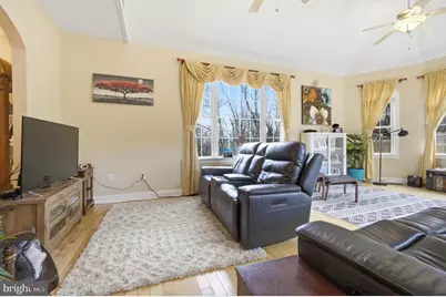 21111 Greenbrier Road, Boonsboro, MD 21713 - Photo 24
