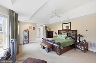21111 Greenbrier Rd, Boonsboro, MD 21713 - Photo 36