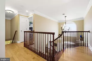 21111 Greenbrier Rd, Boonsboro, MD 21713 - Photo 40