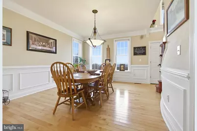 21111 Greenbrier Road, Boonsboro, MD 21713 - Photo 6