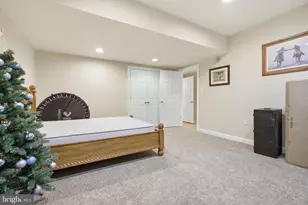 21111 Greenbrier Rd, Boonsboro, MD 21713 - Photo 58